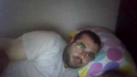 Snapshot of kkadam1 chatting on 2, 10, 2025 kkadam1 online show from 2, 10, 2025