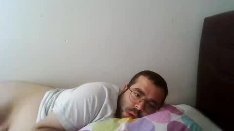 Snapshot of kkadam1 chatting on 4, 10, 2025 kkadam1 online show from 4, 10, 2025