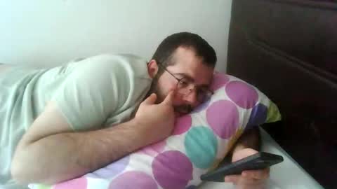 Snapshot of kkadam1 chatting on 6, 10, 2025 kkadam1 online show from 6, 10, 2025