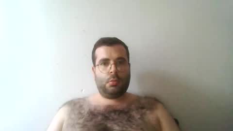 Snapshot of kkadam1 chatting on 17, 10, 2025 kkadam1 online show from 17, 10, 2025