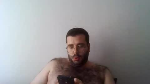 Snapshot of kkadam1 chatting on 20, 10, 2025 kkadam1 online show from 20, 10, 2025