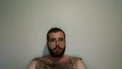 Snapshot of kkadam1 chatting on 25, 10, 2025 kkadam1 online show from 25, 10, 2025