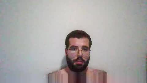 Snapshot of kkadam1 chatting on 3, 11, 2025 kkadam1 online show from 3, 11, 2025