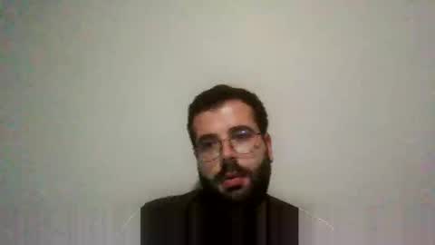 Snapshot of kkadam1 chatting on 4, 11, 2025 kkadam1 online show from 4, 11, 2025