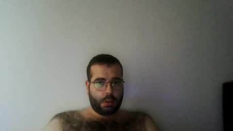 kkadam1 online show from 15, 11, 2025