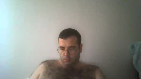 kkadam1 online show from 18, 11, 2025