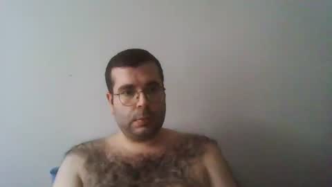 kkadam1 online show from 7, 1, 2026