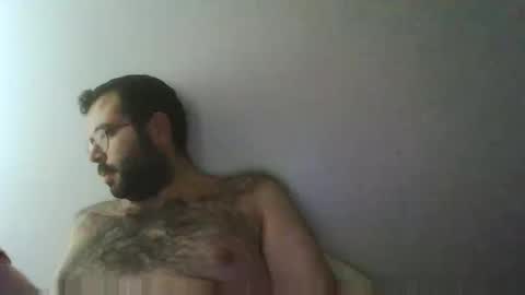 kkadam1 online show from 6, 3, 2026