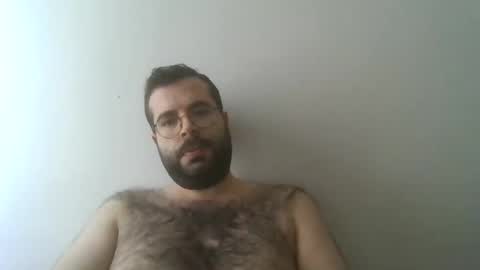 Snapshot of kkadam1 chatting on 7, 3, 2026 kkadam1 online show from 7, 3, 2026