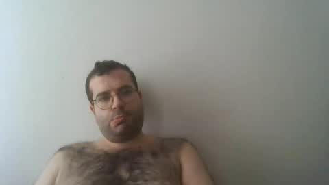 Snapshot of kkadam1 chatting on 8, 3, 2026 kkadam1 online show from 8, 3, 2026