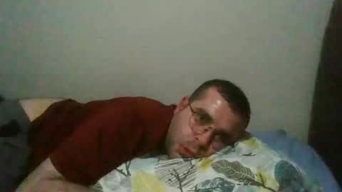 Snapshot of kkadam1 chatting on 15, 3, 2026 kkadam1 online show from 15, 3, 2026