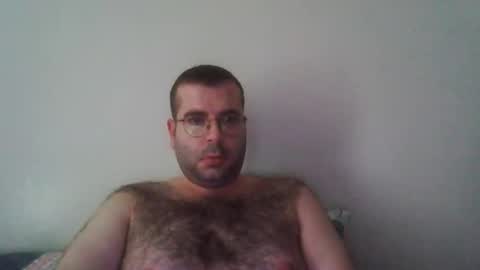 Snapshot of kkadam1 chatting on 17, 3, 2026 kkadam1 online show from 17, 3, 2026