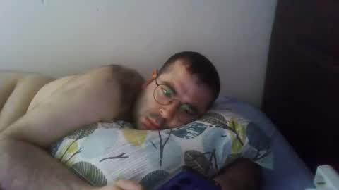 Snapshot of kkadam1 chatting on 22, 3, 2026 kkadam1 online show from 22, 3, 2026