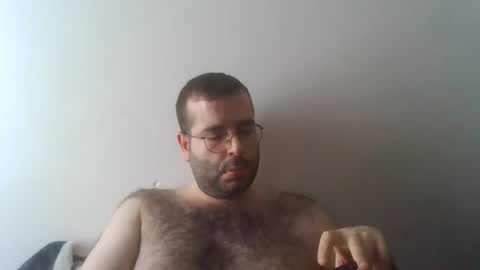 Snapshot of kkadam1 chatting on 26, 3, 2026 kkadam1 online show from 26, 3, 2026