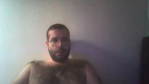 Snapshot of kkadam1 chatting on 29, 3, 2026 kkadam1 online show from 29, 3, 2026