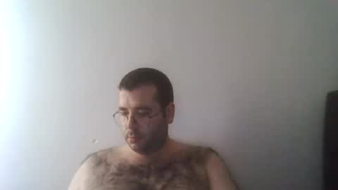 Snapshot of kkadam1 chatting on 1, 4, 2026 kkadam1 online show from 1, 4, 2026