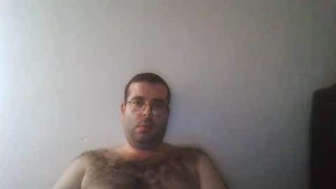 Snapshot of kkadam1 chatting on 1, 4, 2026 kkadam1 online show from 1, 4, 2026