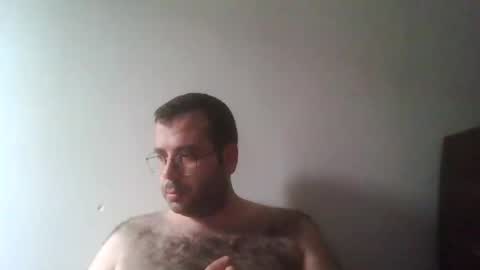 Snapshot of kkadam1 chatting on 3, 4, 2026 kkadam1 online show from 3, 4, 2026