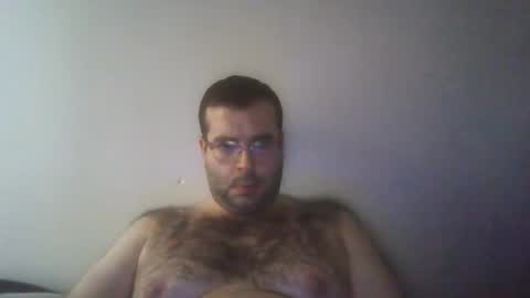 Snapshot of kkadam1 chatting on 11, 4, 2026 kkadam1 online show from 11, 4, 2026