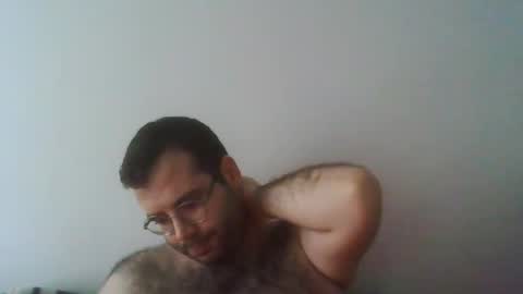 Snapshot of kkadam1 chatting on 12, 4, 2026 kkadam1 online show from 12, 4, 2026