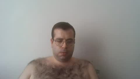 Snapshot of kkadam1 chatting on 13, 4, 2026 kkadam1 online show from 13, 4, 2026