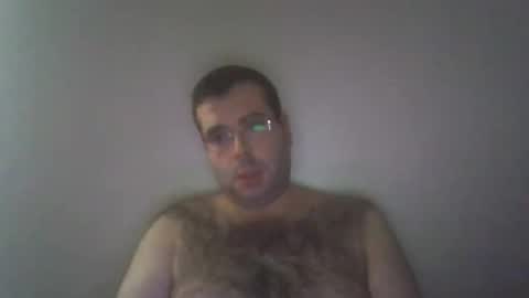 Snapshot of kkadam1 chatting on 14, 4, 2026 kkadam1 online show from 14, 4, 2026