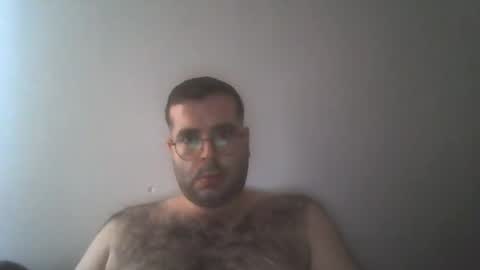 Snapshot of kkadam1 chatting on 16, 4, 2026 kkadam1 online show from 16, 4, 2026