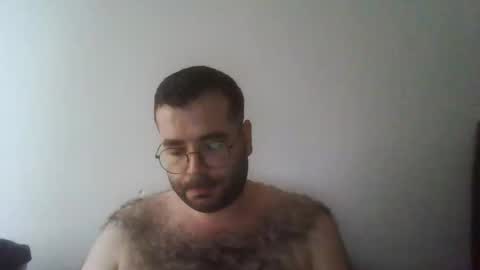 Snapshot of kkadam1 chatting on 18, 4, 2026 kkadam1 online show from 18, 4, 2026