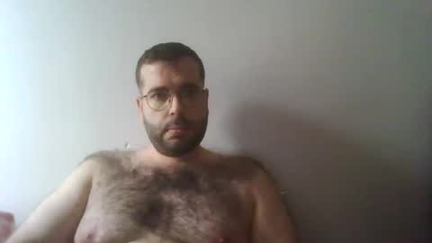 Snapshot of kkadam1 chatting on 19, 4, 2026 kkadam1 online show from 19, 4, 2026