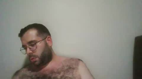 Snapshot of kkadam1 chatting on 20, 4, 2026 kkadam1 online show from 20, 4, 2026