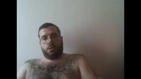 Snapshot of kkadam1 chatting on 21, 4, 2026 kkadam1 online show from 21, 4, 2026