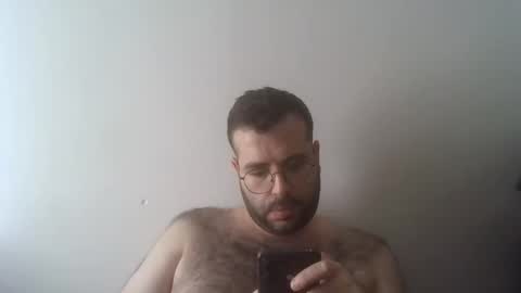 Snapshot of kkadam1 chatting on 22, 4, 2026 kkadam1 online show from 22, 4, 2026