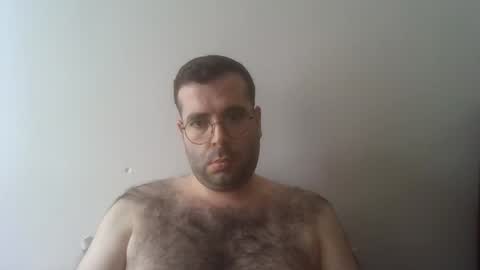 Snapshot of kkadam1 chatting on 25, 4, 2026 kkadam1 online show from 25, 4, 2026