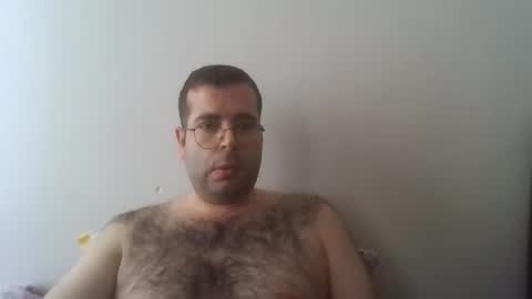 Snapshot of kkadam1 chatting on 29, 4, 2026 kkadam1 online show from 29, 4, 2026