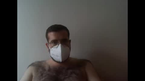 Snapshot of kkadam1 chatting on 5, 5, 2026 kkadam1 online show from 5, 5, 2026