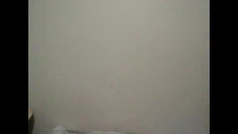 Snapshot of kkadam1 chatting on 11, 5, 2026 kkadam1 online show from 11, 5, 2026