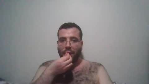 Snapshot of kkadam1 chatting on 13, 5, 2026 kkadam1 online show from 13, 5, 2026