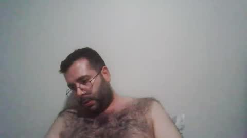 Snapshot of kkadam1 chatting on 14, 5, 2026 kkadam1 online show from 14, 5, 2026