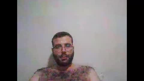 Snapshot of kkadam1 chatting on 15, 5, 2026 kkadam1 online show from 15, 5, 2026
