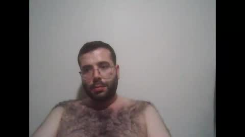 Snapshot of kkadam1 chatting on 16, 5, 2026 kkadam1 online show from 16, 5, 2026
