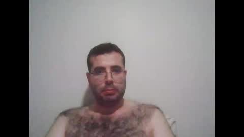 Snapshot of kkadam1 chatting on 18, 5, 2026 kkadam1 online show from 18, 5, 2026