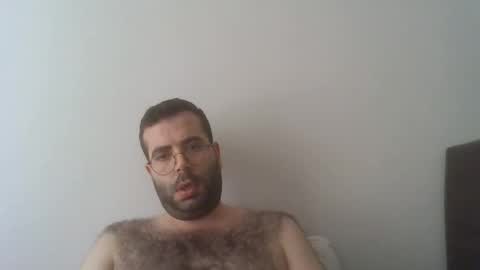 Snapshot of kkadam1 chatting on 24, 5, 2026 kkadam1 online show from 24, 5, 2026