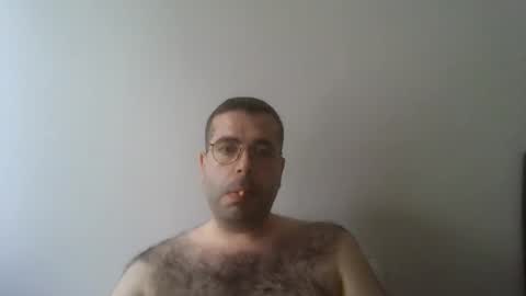 Snapshot of kkadam1 chatting on 25, 5, 2026 kkadam1 online show from 25, 5, 2026