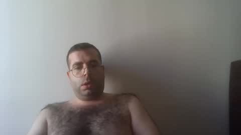 Snapshot of kkadam1 chatting on 26, 5, 2026 kkadam1 online show from 26, 5, 2026