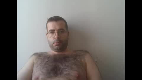 Snapshot of kkadam1 chatting on 27, 5, 2026 kkadam1 online show from 27, 5, 2026
