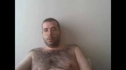 Snapshot of kkadam1 chatting on 28, 5, 2026 kkadam1 online show from 28, 5, 2026