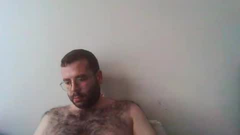 Snapshot of kkadam1 chatting on 2, 6, 2026 kkadam1 online show from 2, 6, 2026