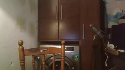 Snapshot of kkbaehello chatting on 5, 12, 2025 kkbaehello online show from 5, 12, 2025