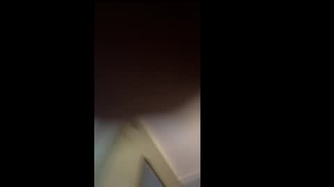 kkeenk1 online show from 28, 10, 2025