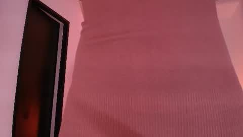 Snapshot of kkira_doll chatting on 6, 7, 2026 Kkira online show from 6, 7, 2026